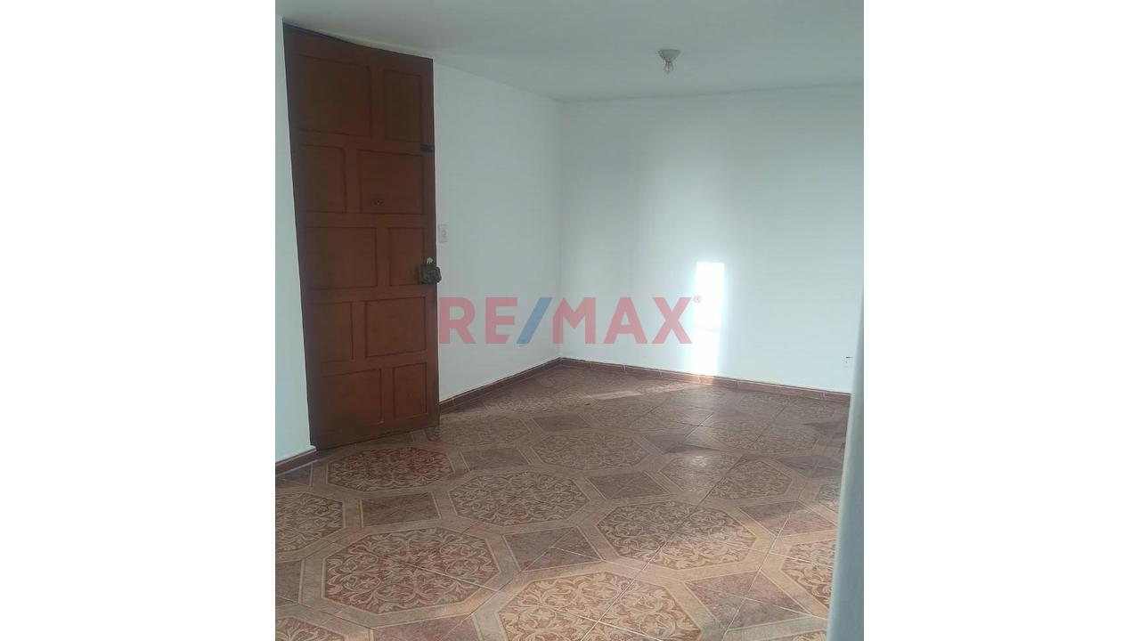 1. 🏡 ¡Vive En La Mejor Ubicación De Ciudad Satélite Santa Rosa, Callao! — foto 6