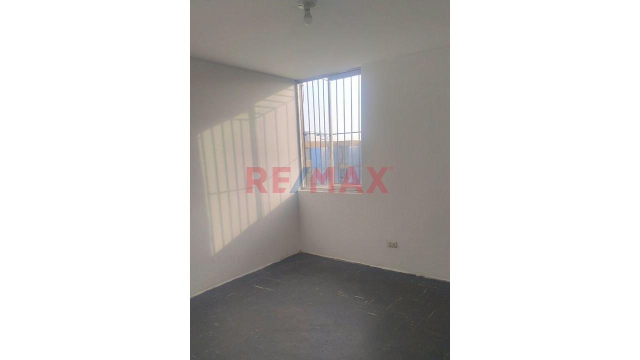 1. 🏡 ¡Vive En La Mejor Ubicación De Ciudad Satélite Santa Rosa, Callao! — foto 5