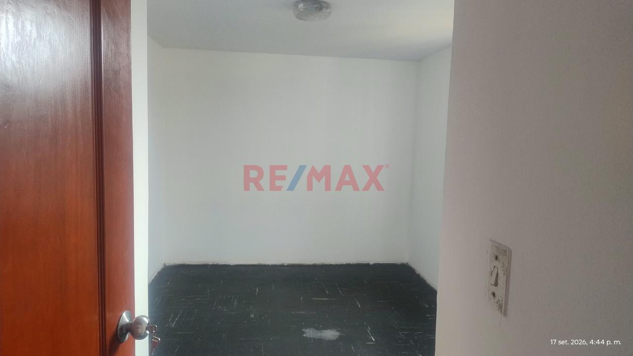 1. 🏡 ¡Vive En La Mejor Ubicación De Ciudad Satélite Santa Rosa, Callao! — foto 8