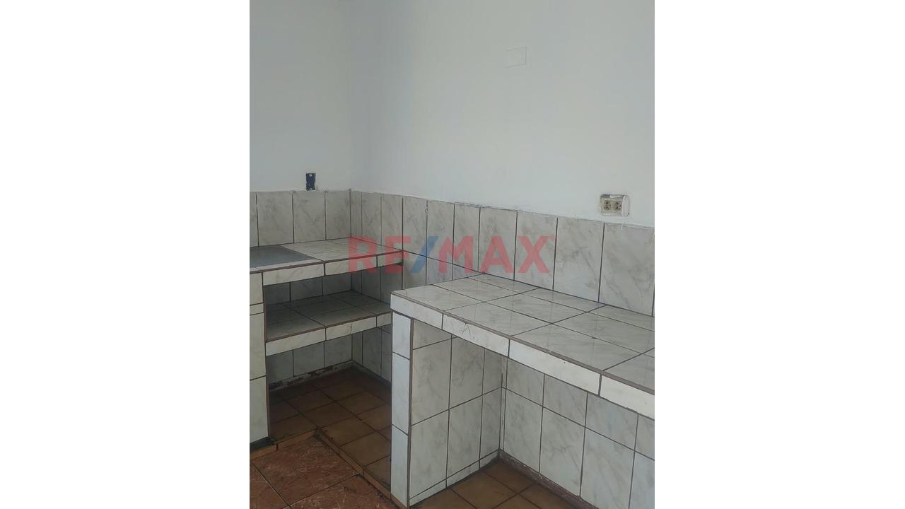 1. 🏡 ¡Vive En La Mejor Ubicación De Ciudad Satélite Santa Rosa, Callao! — foto 9