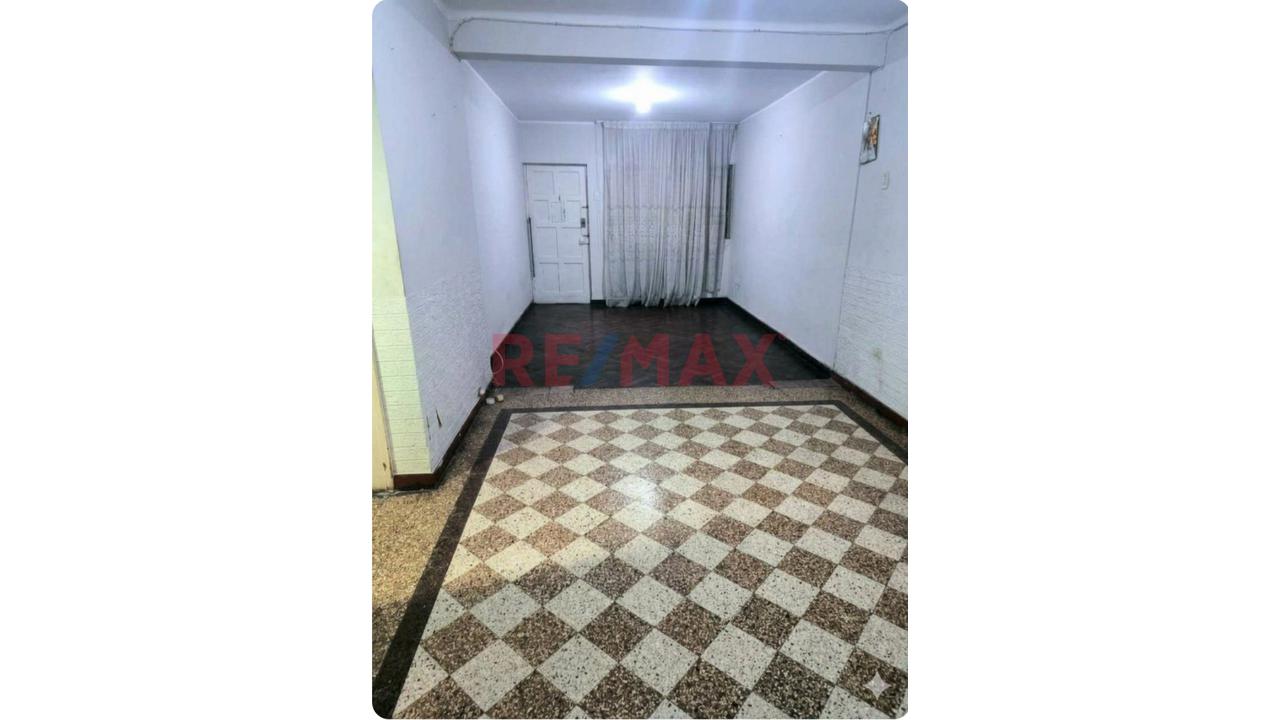 Casa Frente A Parque Urb. Ingieneria — foto 11