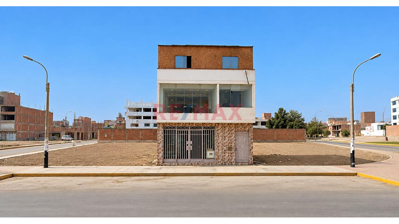 Se Vende Sauna En San Antonio De Carabayllo
