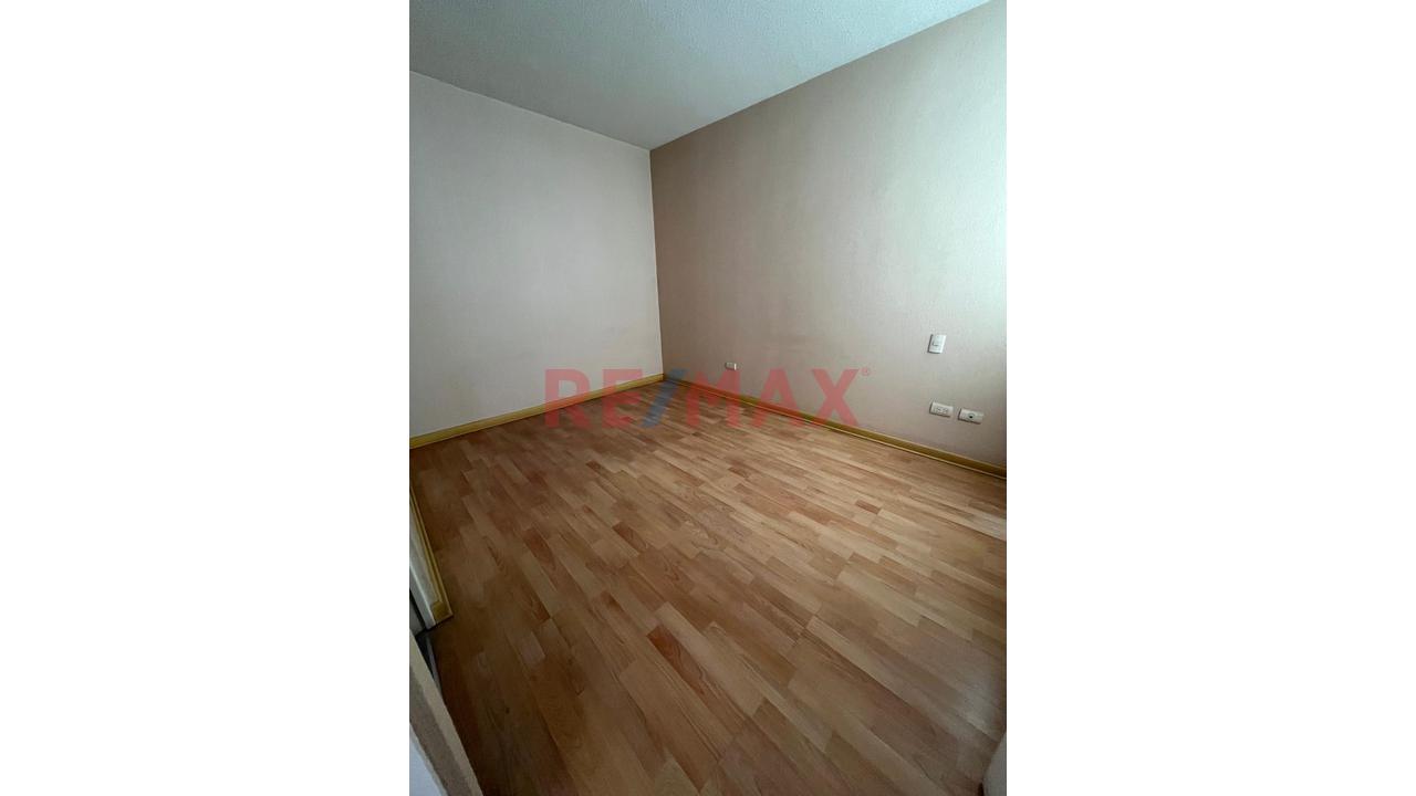 Venta Departamento En Residencial Golf Los Andes Ii Edif 9 — foto 5