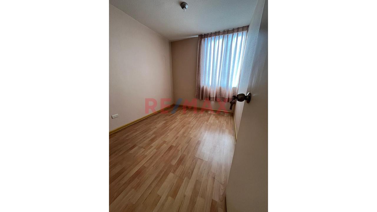 Venta Departamento En Residencial Golf Los Andes Ii Edif 9 — foto 4