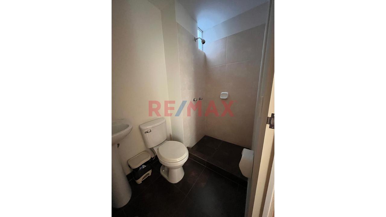 Venta Departamento En Residencial Golf Los Andes Ii Edif 9 — foto 8