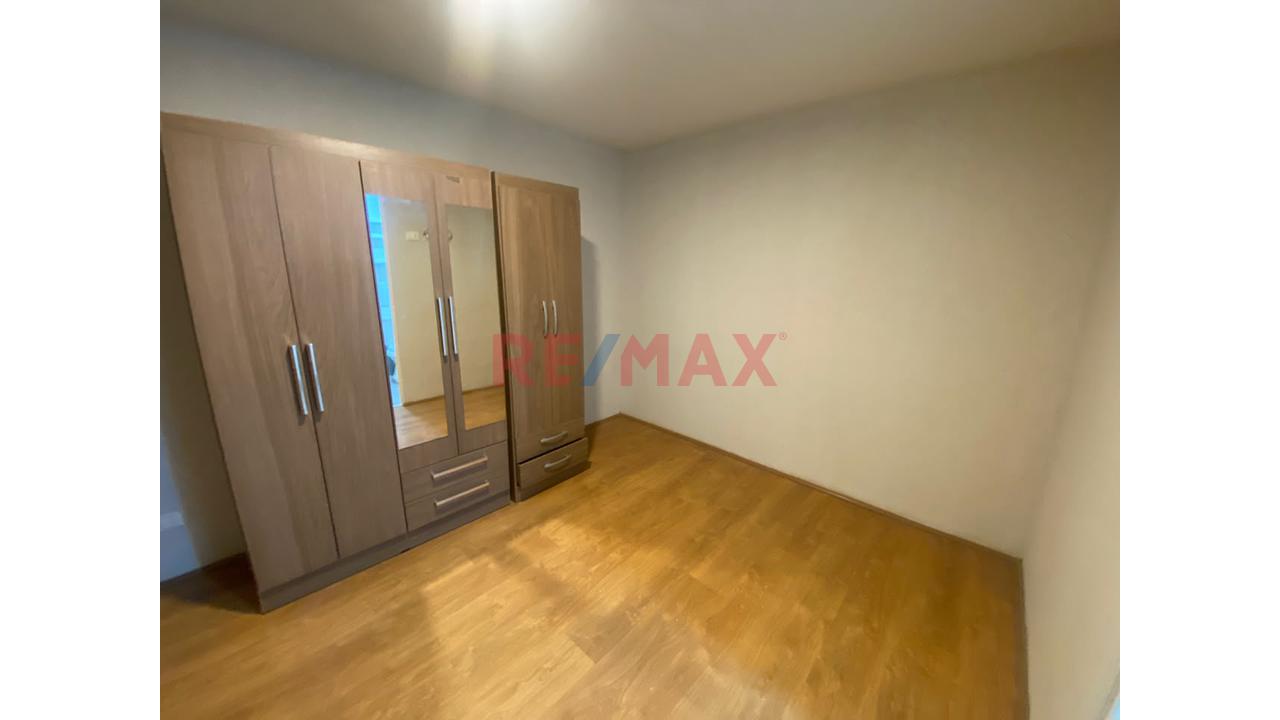 Departamento En Alquiler En Condominio Cerrado – Las Praderas Del Rímac! 🏢✨ - 16