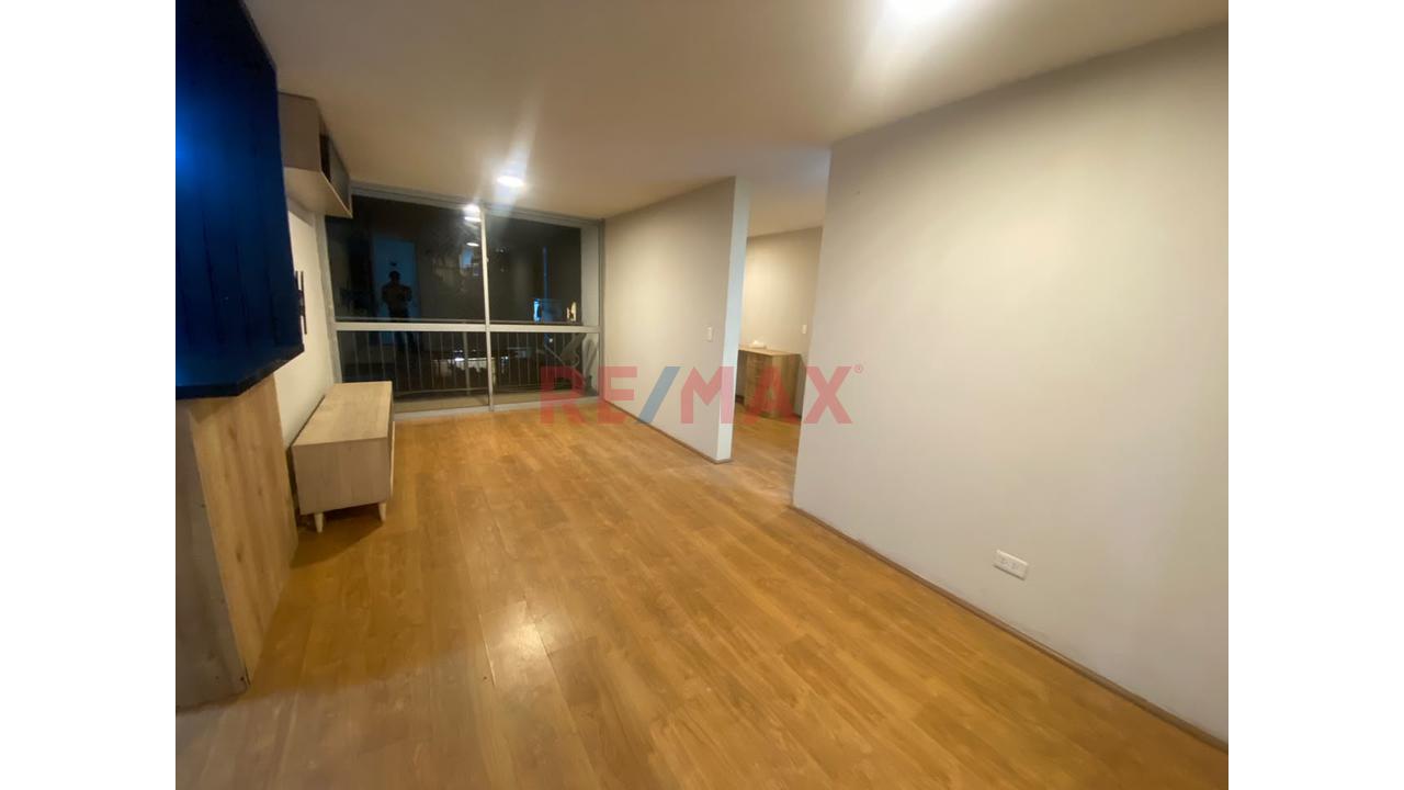 Departamento En Alquiler En Condominio Cerrado – Las Praderas Del Rímac! 🏢✨ - 19