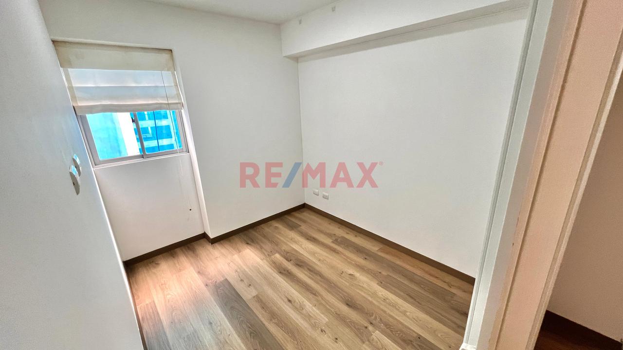 🏡 ¡Departamento En Alquiler En Barrio Médico - Surquillo — foto 7