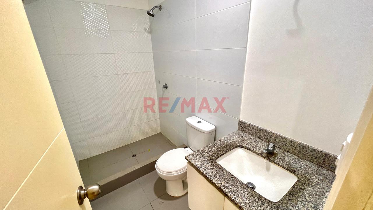 🏡 ¡Departamento En Alquiler En Barrio Médico - Surquillo — foto 9
