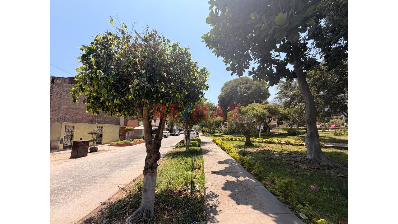Venta Departamento Flat En Extreno — foto 4
