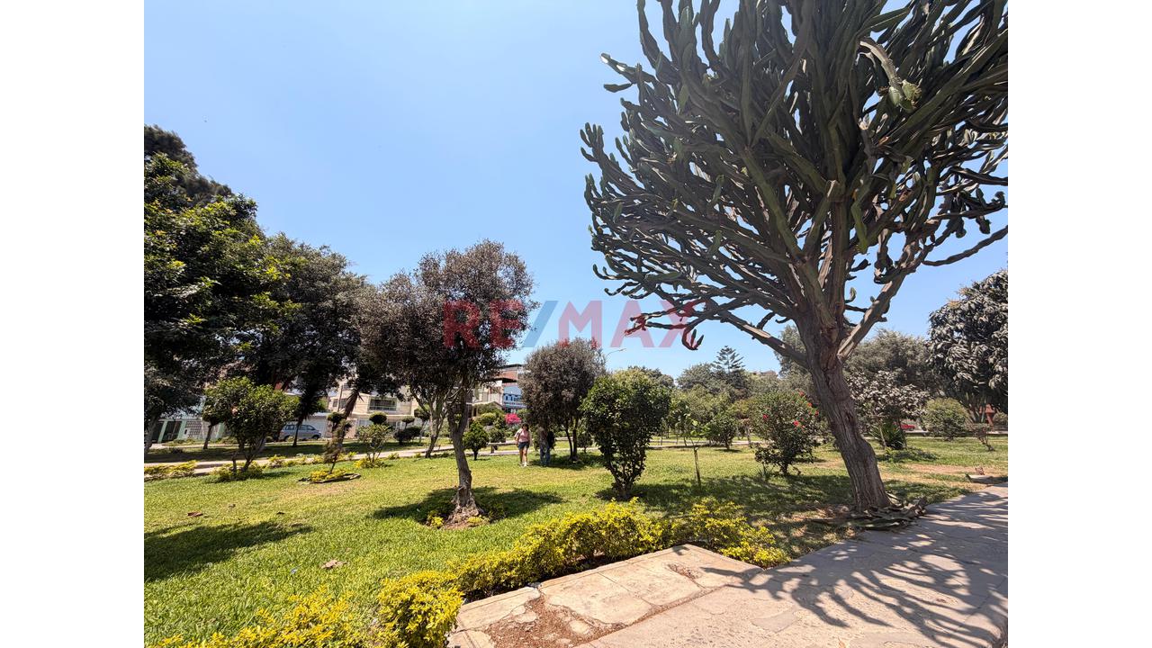 Venta Departamento Flat En Extreno — foto 5
