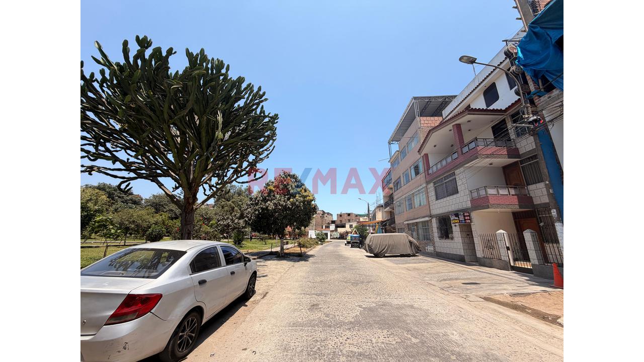 Venta Departamento Flat En Estreno — foto 4