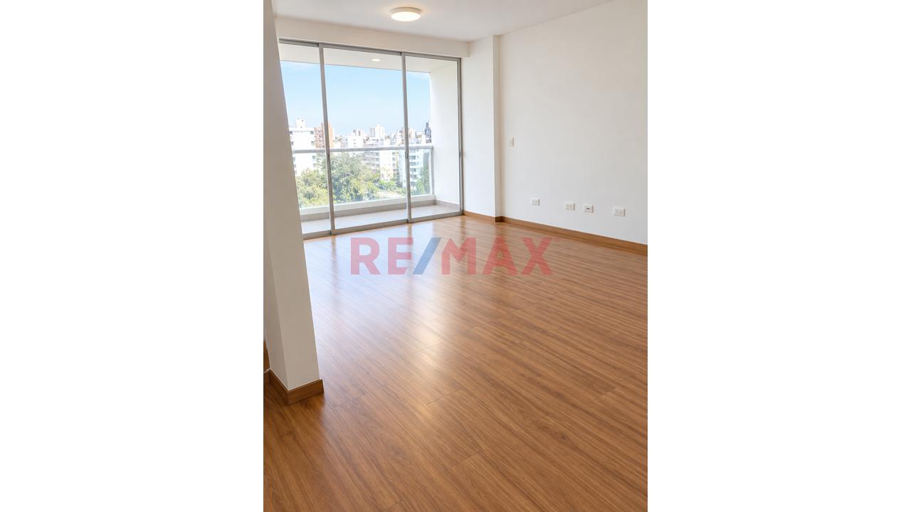 Pre Venta - Departamento Flat En Estreno — foto 3