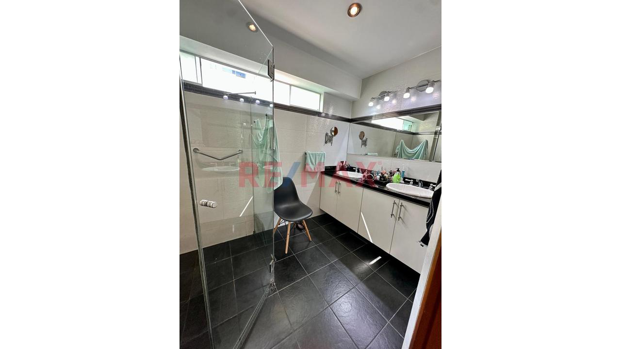 Duplex En Venta Tambo De Monterrico — foto 10
