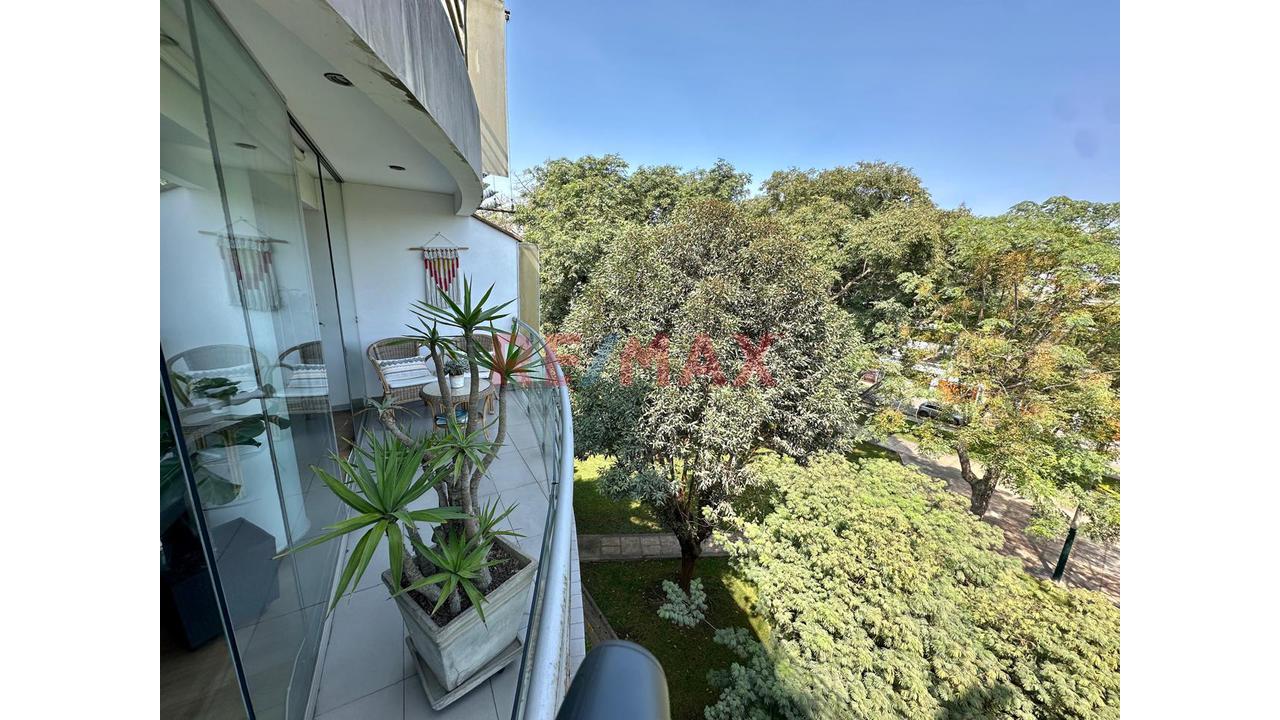 Duplex En Venta Tambo De Monterrico — foto 4