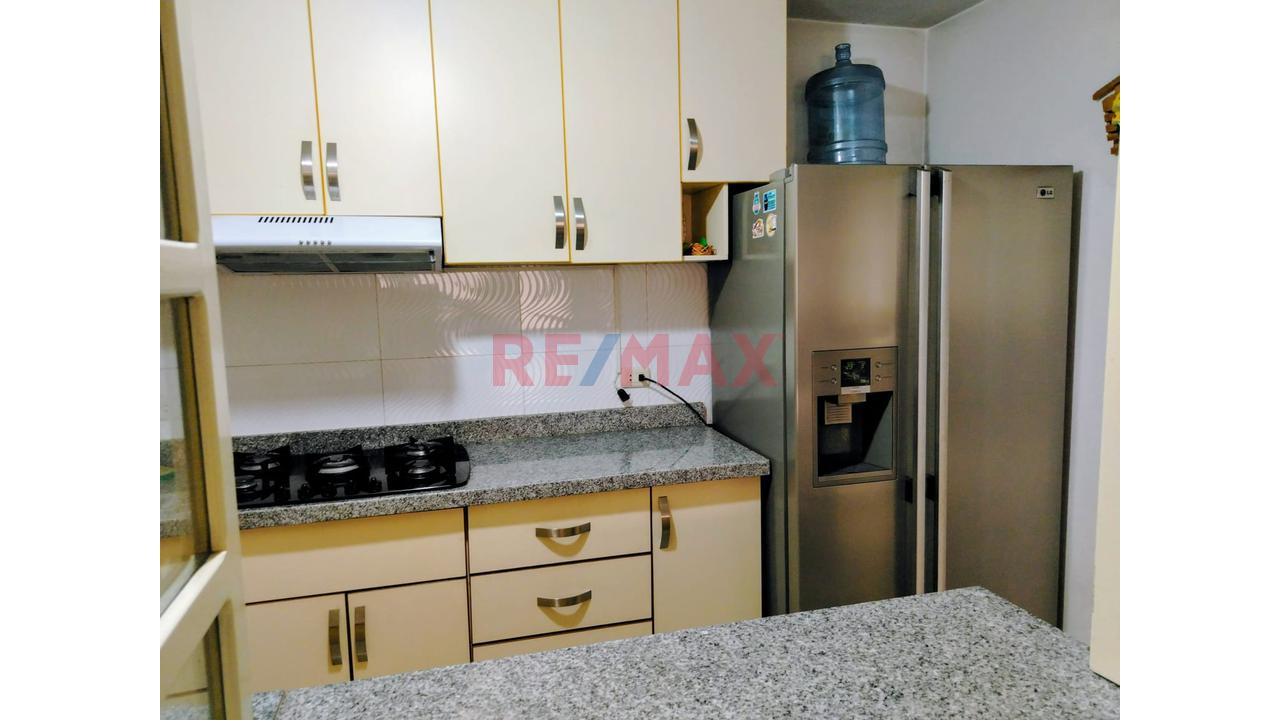 Alquiler De Departamento Amoblado Cerca A La Plaza Cayma ✨ — foto 4