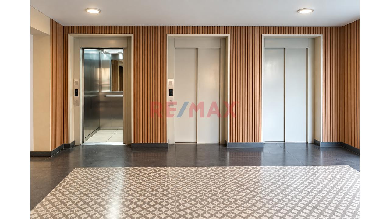 🏡✨ ¡Departamento De Estreno De 87 M² + Cochera En Comas! — foto 14