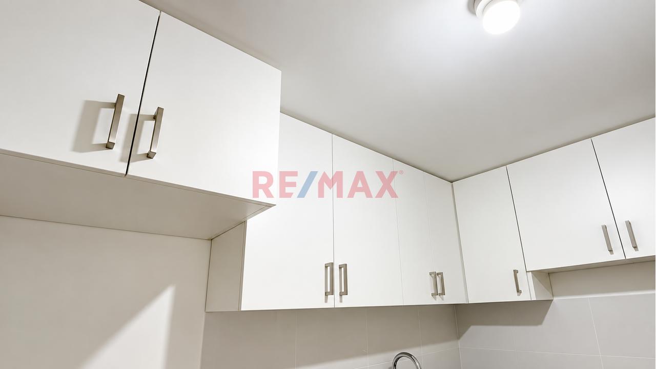 🏡✨ ¡Departamento De Estreno De 87 M² + Cochera En Comas! — foto 3