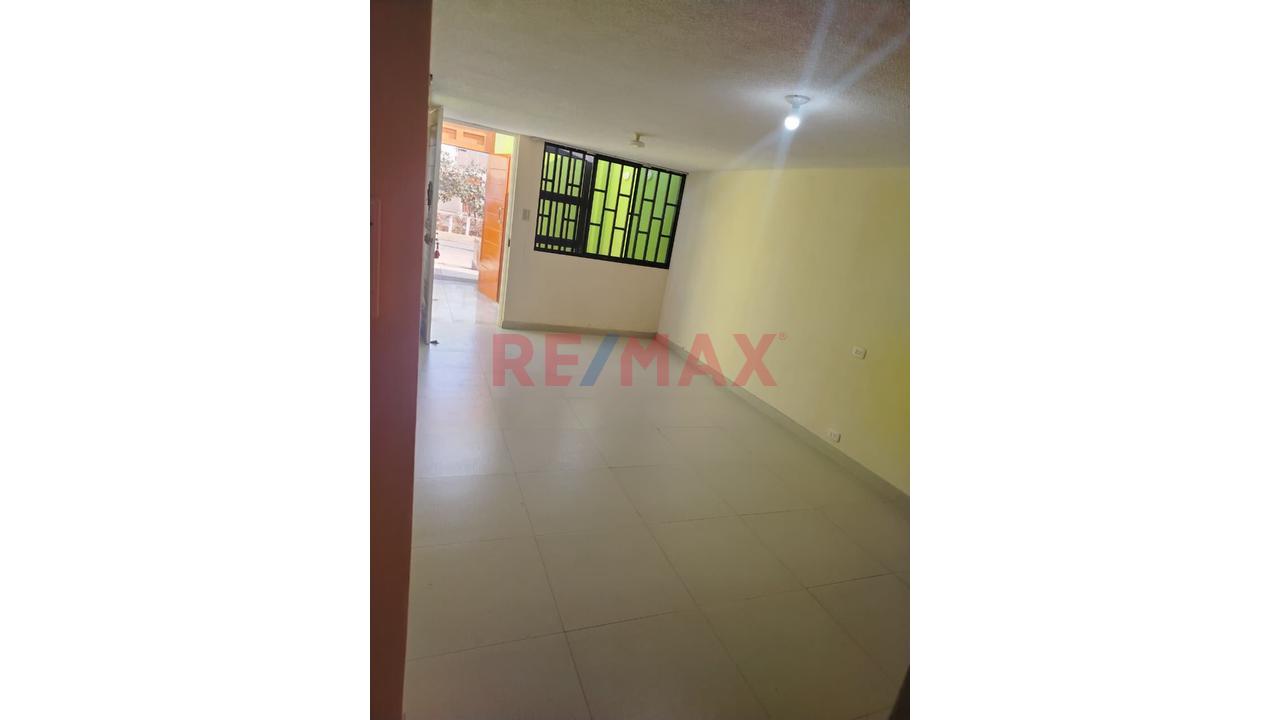 Remate De Casa Lurin  Como Terreno — foto 6