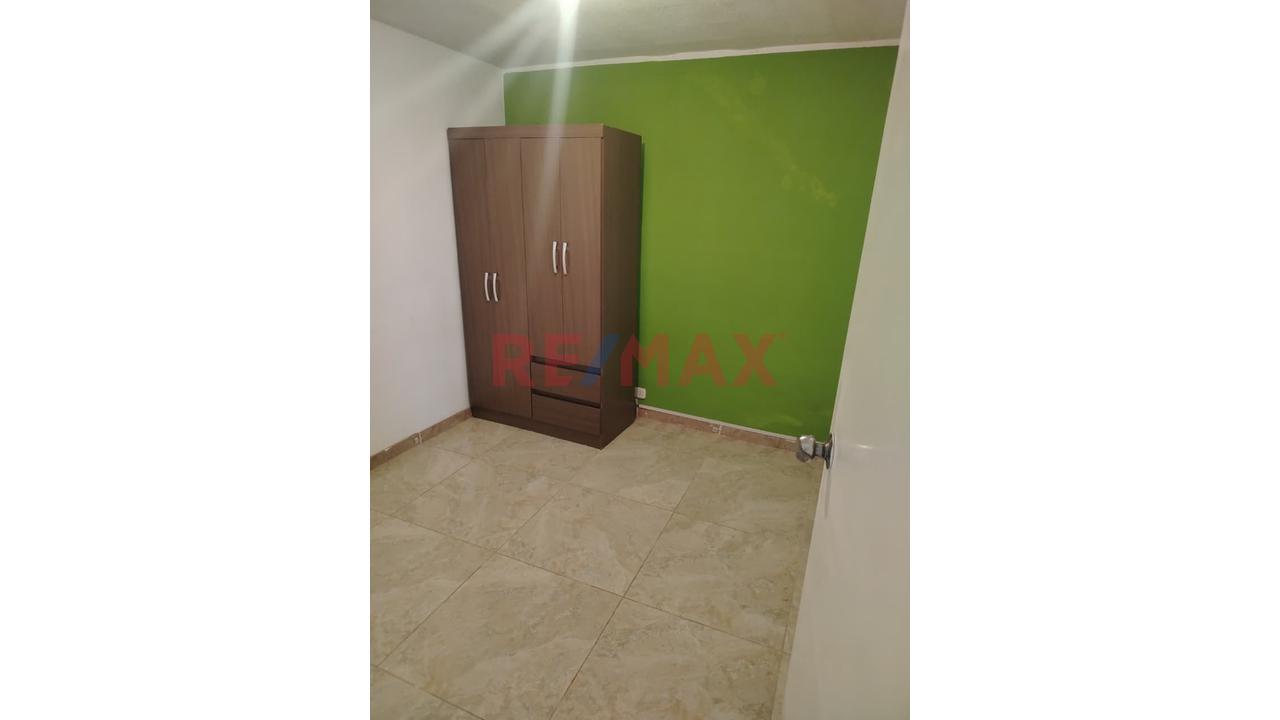 Remate De Casa Lurin  Como Terreno — foto 5