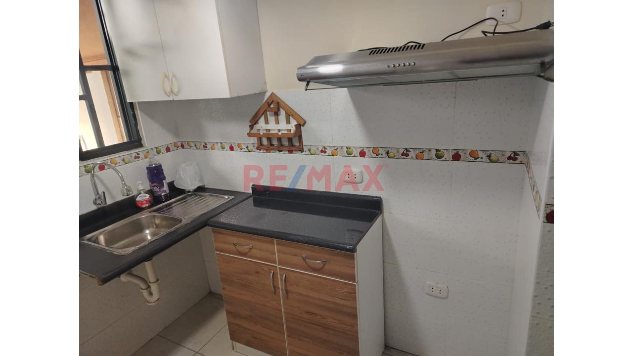 Remate De Casa Lurin  Como Terreno — foto 13