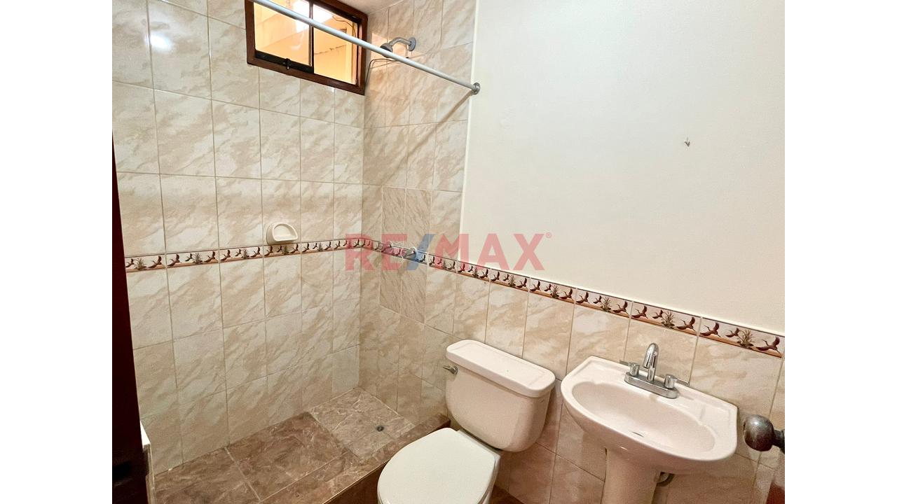 🏡💎 ¡Gran Oportunidad En Mayorazgo! - 18