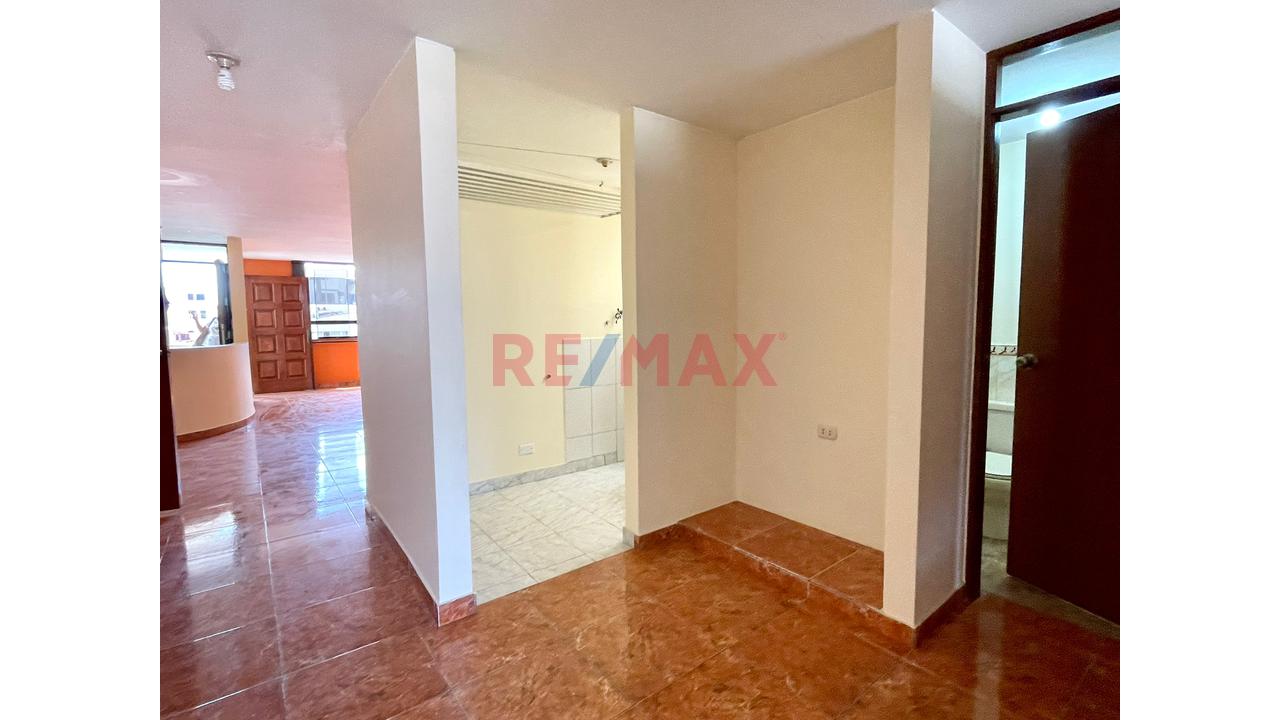 🏡💎 ¡Gran Oportunidad En Mayorazgo! — foto 15