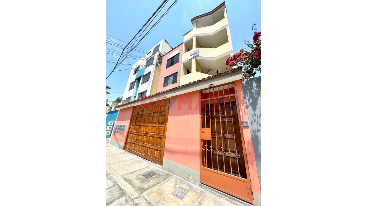 🏡💎 ¡Gran Oportunidad En Mayorazgo! - 17