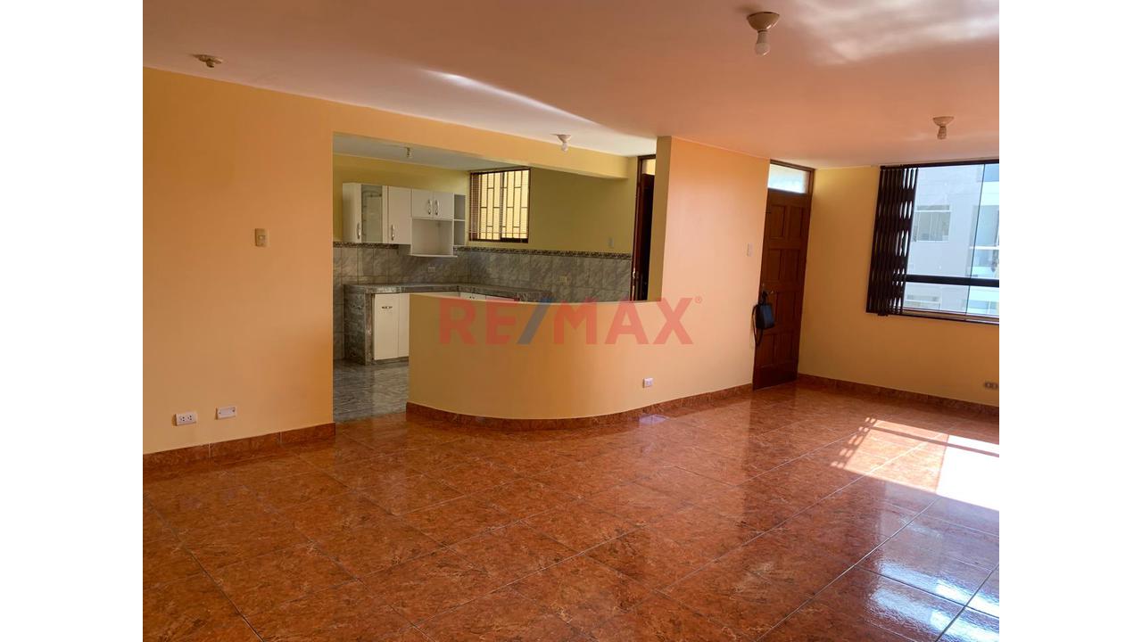 🏡💎 ¡Gran Oportunidad En Mayorazgo! — foto 4