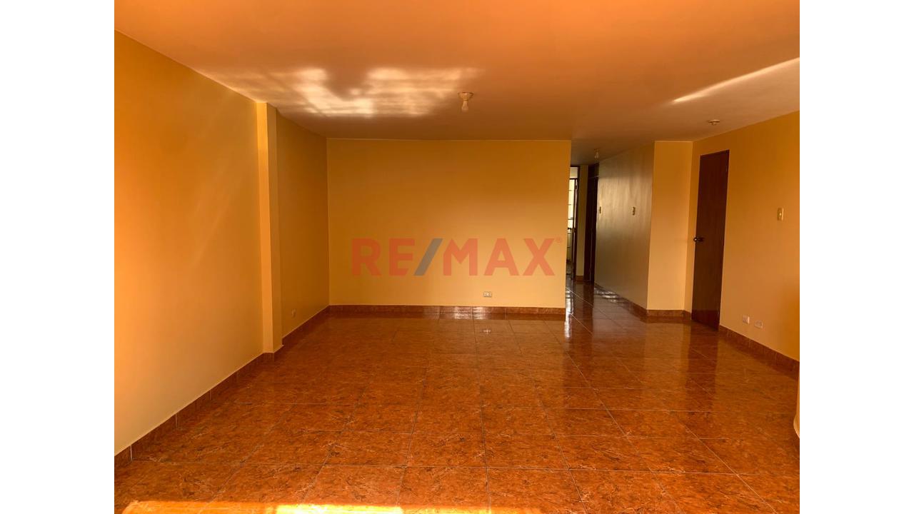 🏡💎 ¡Gran Oportunidad En Mayorazgo! — foto 5