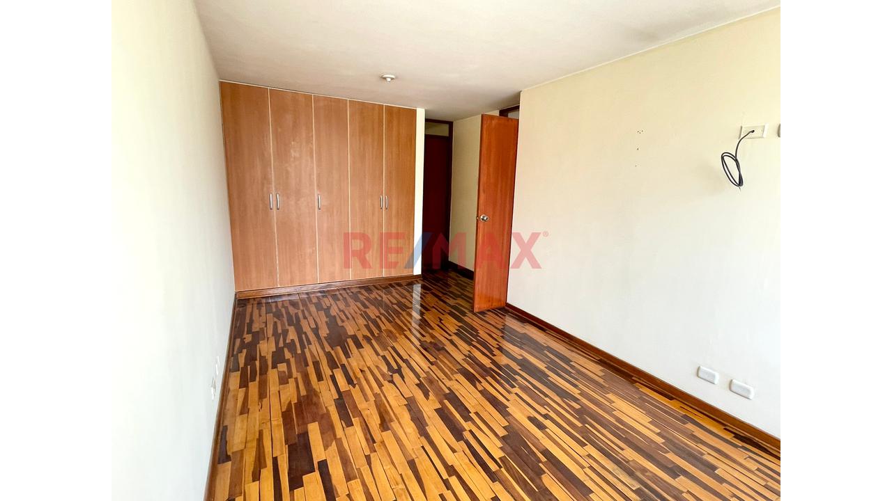 🏡💎 ¡Gran Oportunidad En Mayorazgo! — foto 9