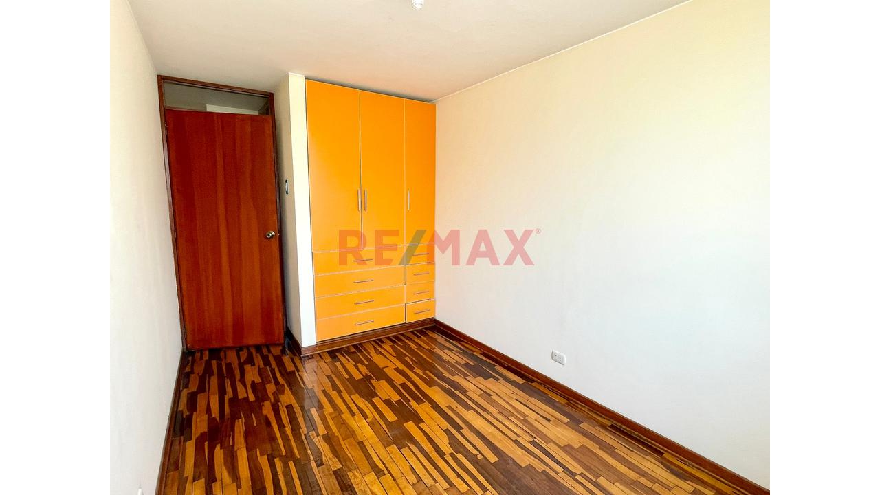 🏡💎 ¡Gran Oportunidad En Mayorazgo! - 16