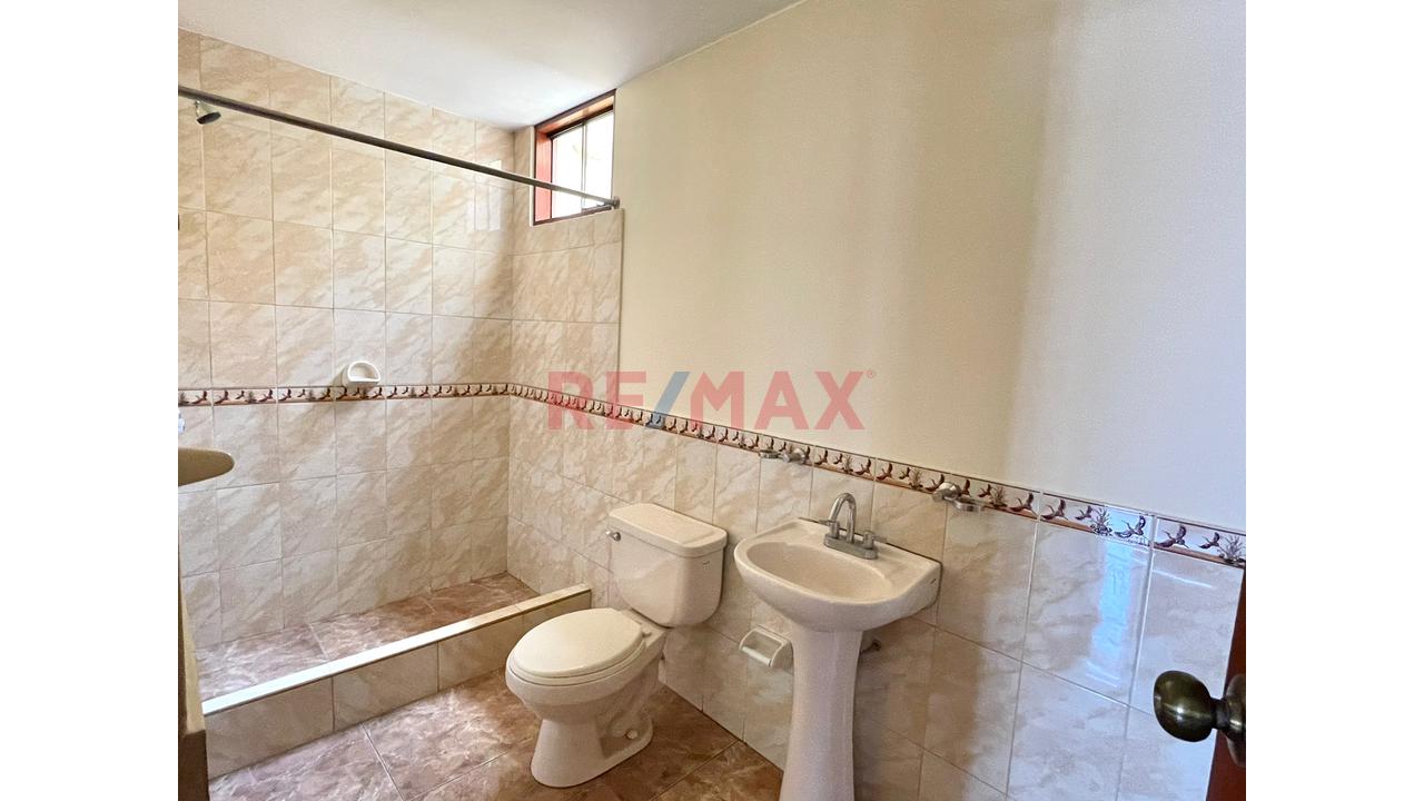🏡💎 ¡Gran Oportunidad En Mayorazgo! — foto 11