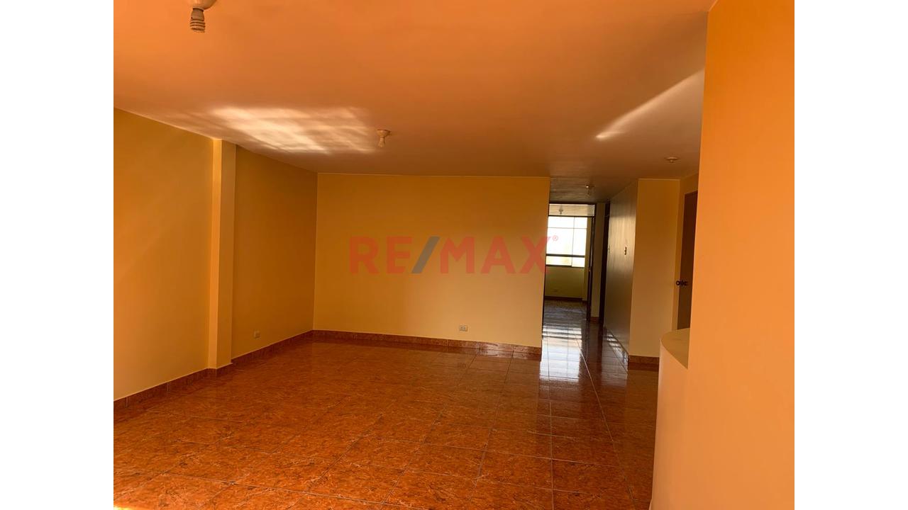 🏡💎 ¡Gran Oportunidad En Mayorazgo! — foto 6