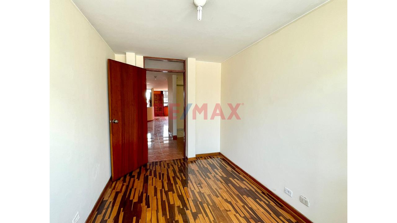 🏡💎 ¡Gran Oportunidad En Mayorazgo! — foto 14