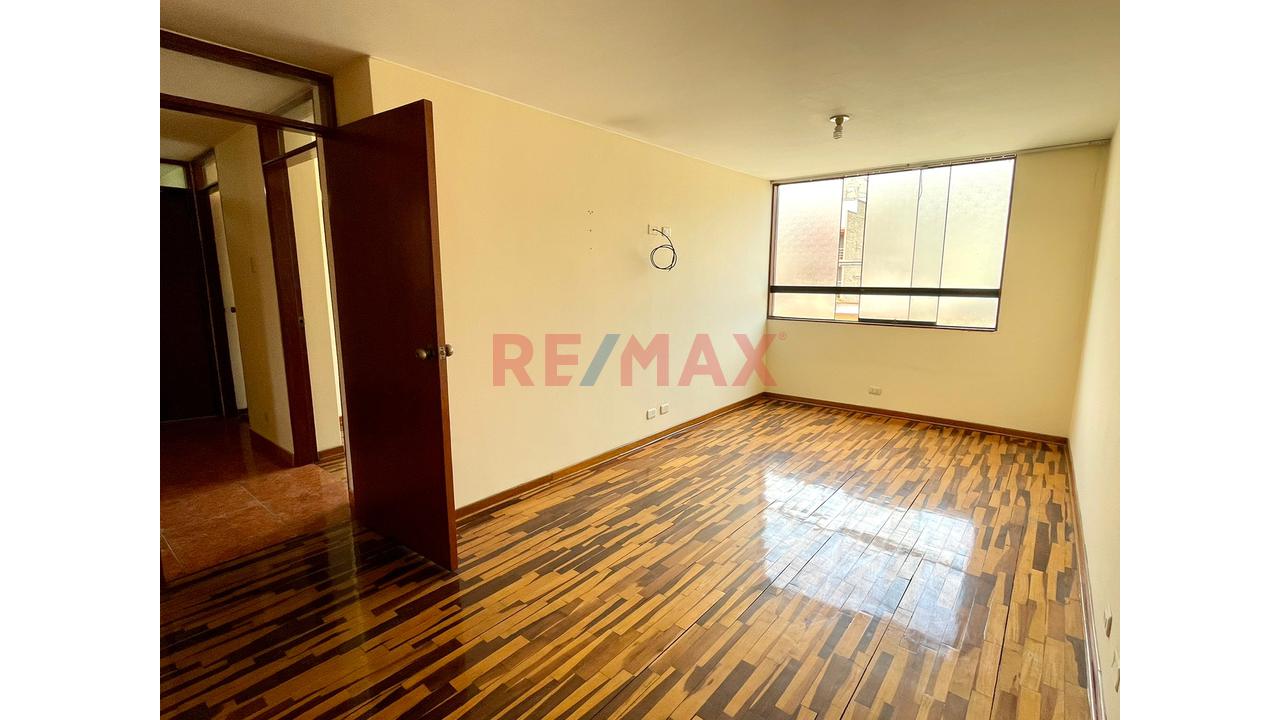 🏡💎 ¡Gran Oportunidad En Mayorazgo! — foto 10