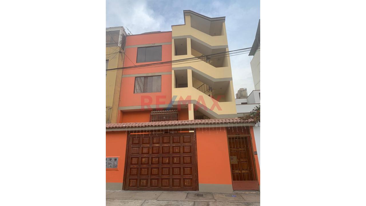 🏡💎 ¡Gran Oportunidad En Mayorazgo!