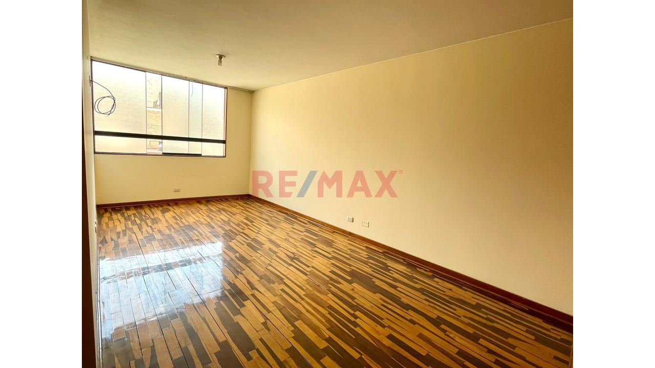 🏡💎 ¡Gran Oportunidad En Mayorazgo! — foto 12