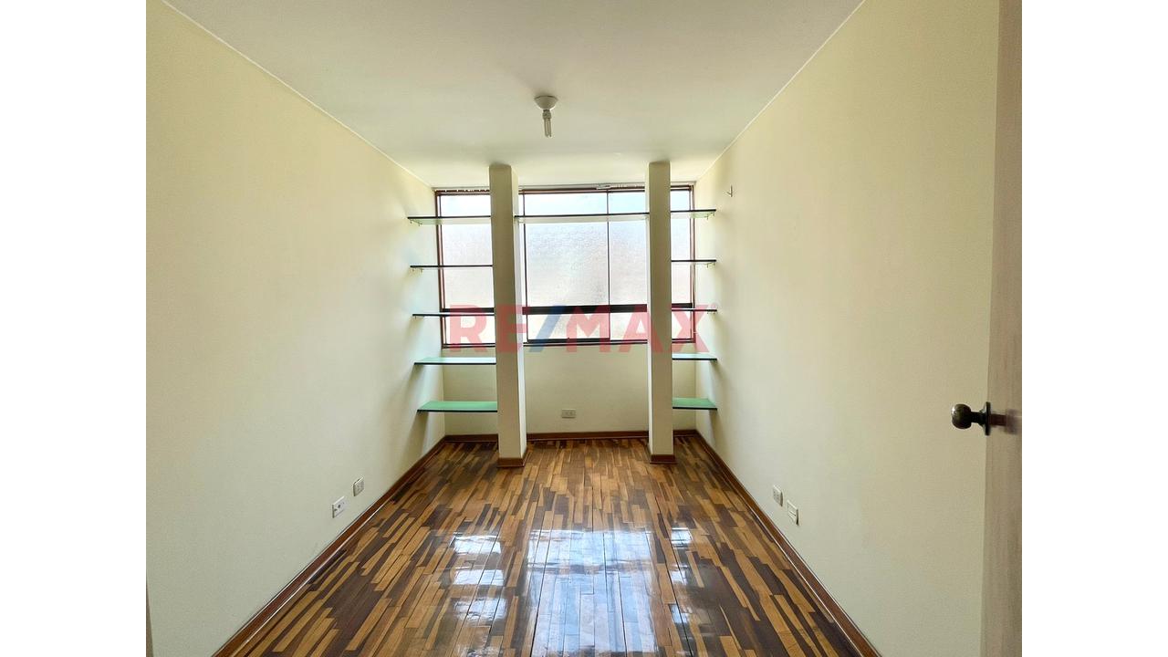 🏡💎 ¡Gran Oportunidad En Mayorazgo! — foto 13