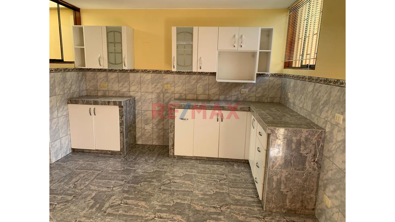 🏡💎 ¡Gran Oportunidad En Mayorazgo! - 20