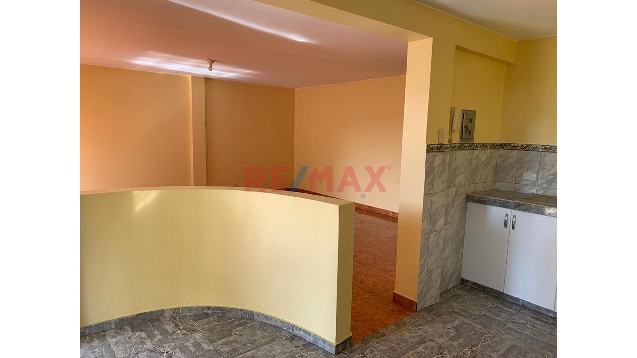 🏡💎 ¡Gran Oportunidad En Mayorazgo! — foto 3