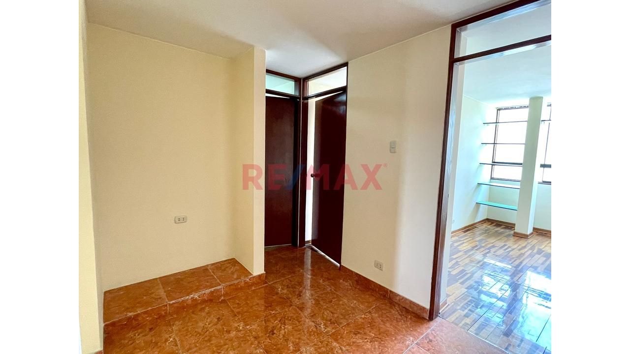 🏡💎 ¡Gran Oportunidad En Mayorazgo! — foto 8