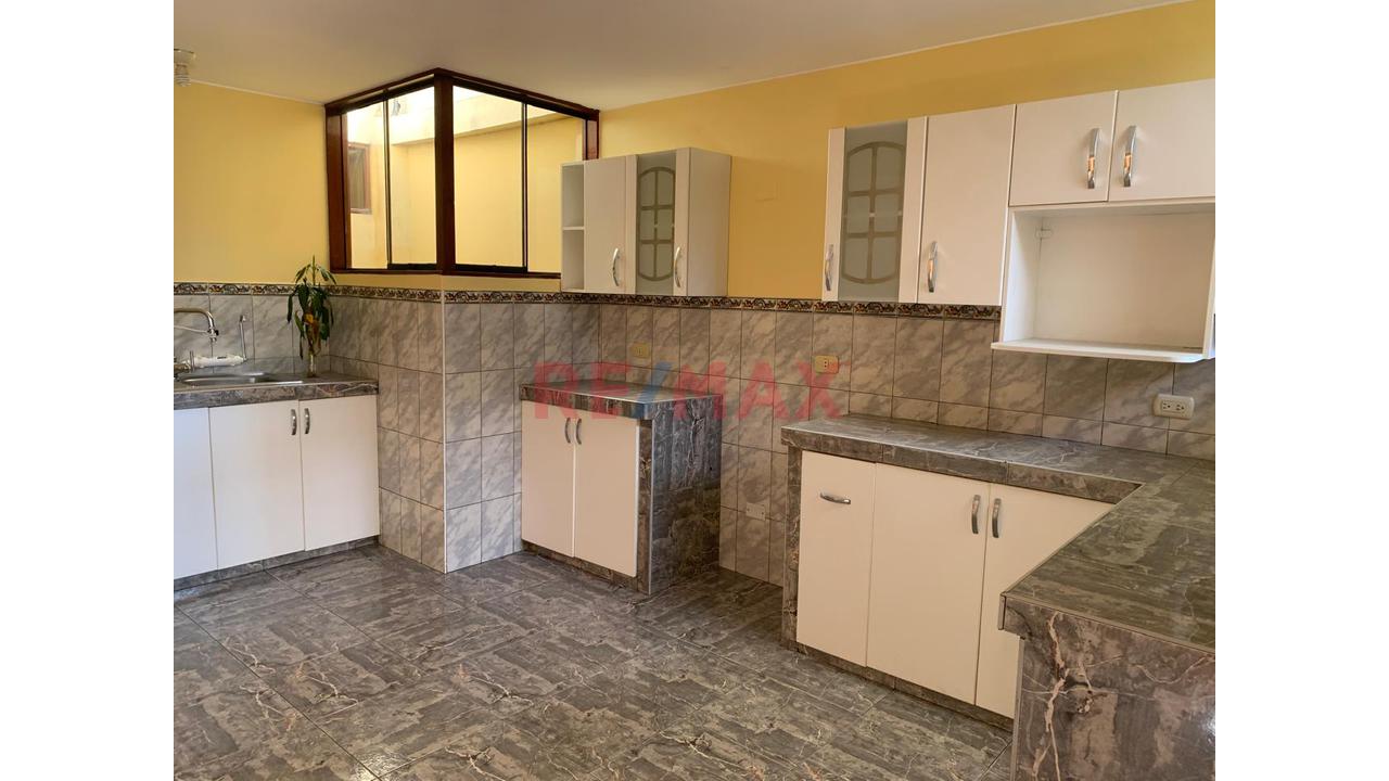 🏡💎 ¡Gran Oportunidad En Mayorazgo! — foto 2