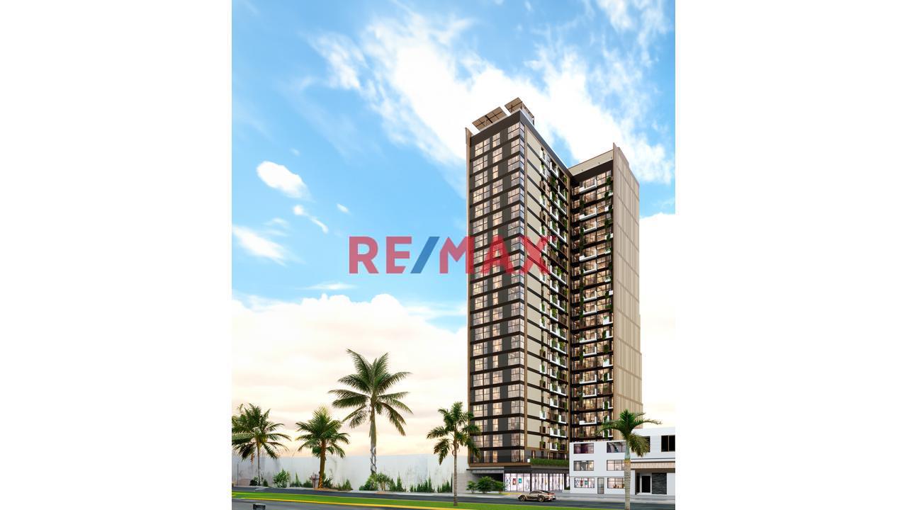 🚀 ¡Lanzamiento Exclusivo En San Isidro! Potencia Tu Portafolio De Inversión Con La Placa Comercial Del Nuevo Proyecto Luup (Av. Javier Prado Este 457) 📍. Una Oportunidad Irrepetible En Primera Venta