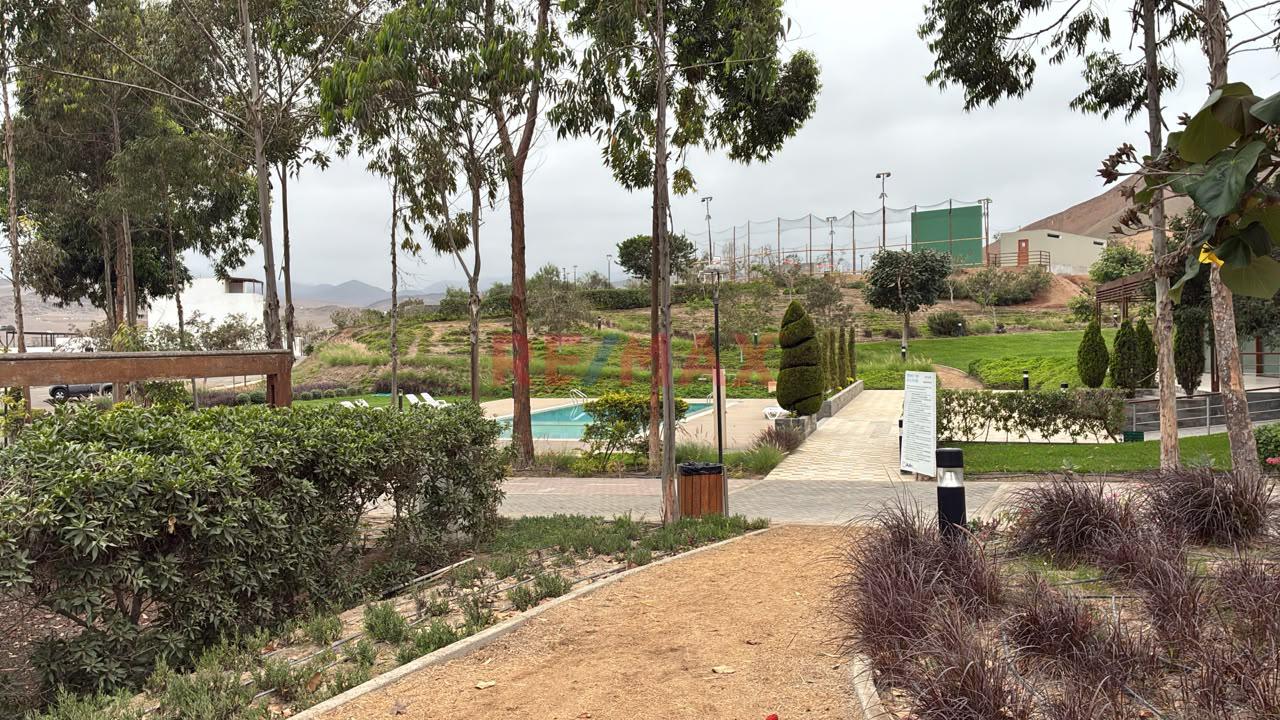 El Terreno De Tus Sueños, En Venta San Antonio De Cañete — foto 3