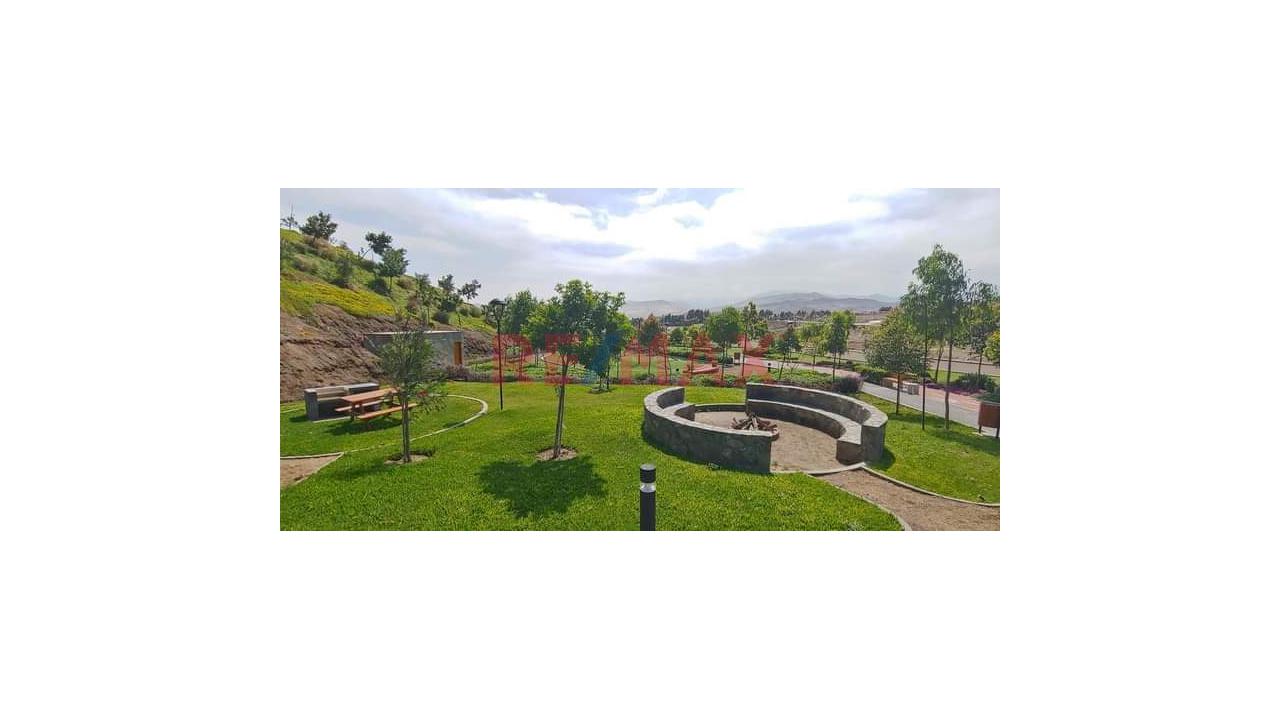 El Terreno De Tus Sueños, En Venta San Antonio De Cañete — foto 7