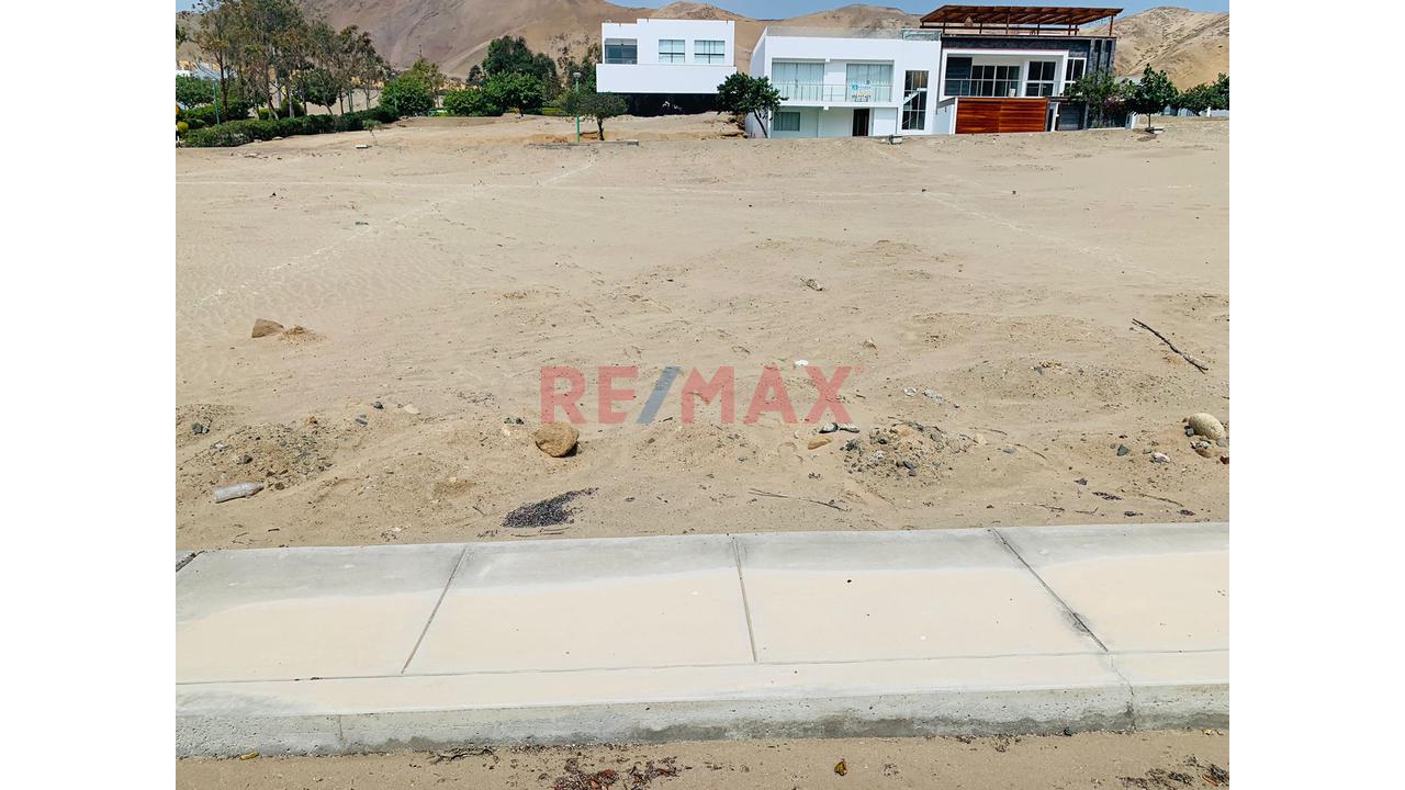 El Terreno De Tus Sueños, En Venta San Antonio De Cañete — foto 8