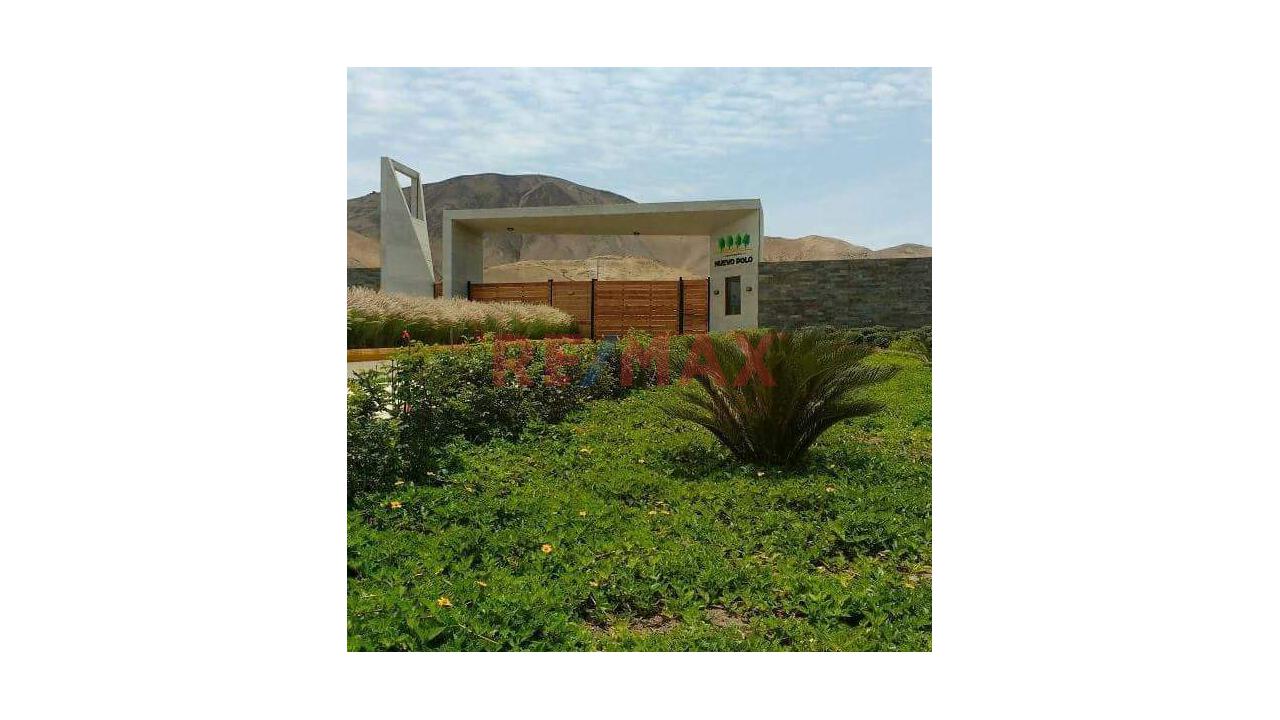 El Terreno De Tus Sueños, En Venta San Antonio De Cañete — foto 5