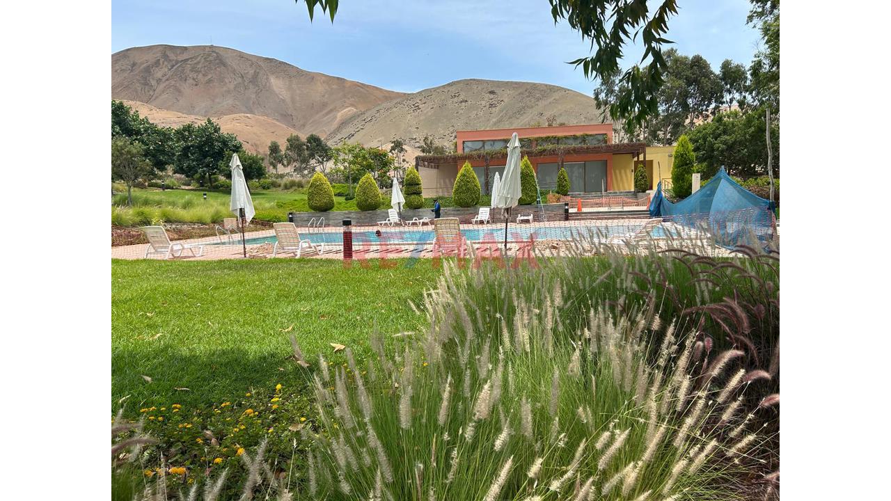 El Terreno De Tus Sueños, En Venta San Antonio De Cañete — foto 9