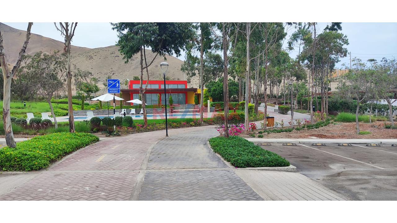 El Terreno De Tus Sueños, En Venta San Antonio De Cañete — foto 4